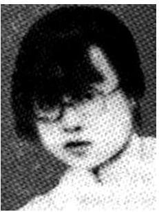 秦曼云多年后归国与老同学会见，说了什么让她无地自容