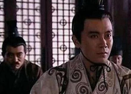巫蛊之乱究竟是什么人导演的 幕后的主谋是谁