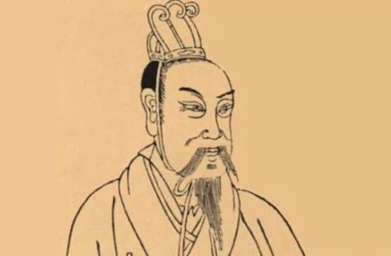 盘点:古代历史上的那些“抠门”皇帝