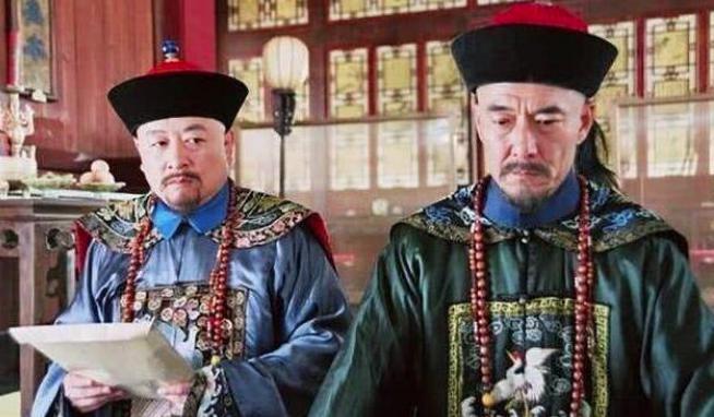 正三品的按察使,在历史上实际有多大的权力