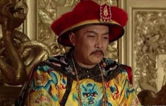 正三品的按察使,在历史上实际有多大的权力