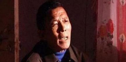 中国UFO三大悬案之首的神秘事件:黄延秋事件