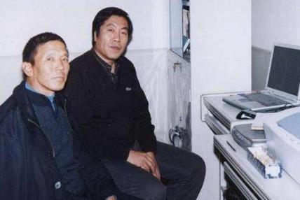 中国UFO三大悬案之首的神秘事件:黄延秋事件