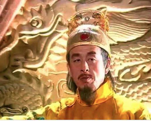 明朝一位老臣辞官回乡种地,朱元璋:斩了