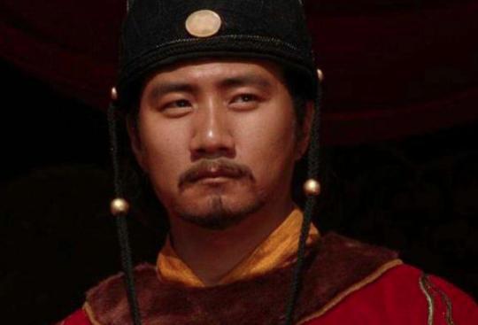 明朝一位老臣辞官回乡种地,朱元璋:斩了