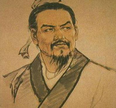 揭秘古代皇帝为何要杀功臣 如果不杀后代可能驾驭不住他们