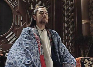 嘉靖皇帝有多聪明