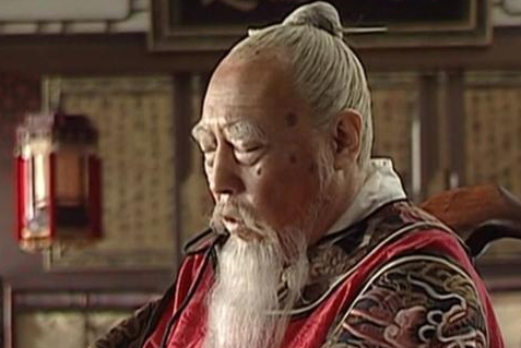 嘉靖皇帝有多聪明