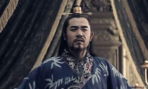 嘉靖皇帝有多聪明