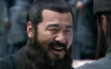 刘备称帝封了多少侯爵