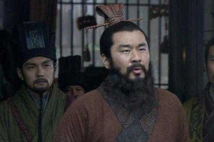 刘备称帝封了多少侯爵