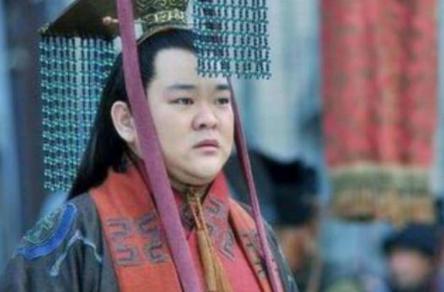 刘备称帝封了多少侯爵
