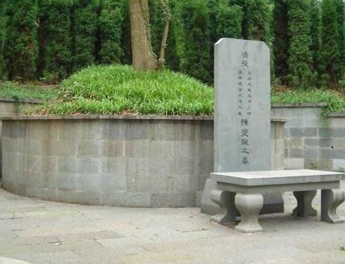 揭秘:巧宦陈夔龙官运亨通的真相是什么