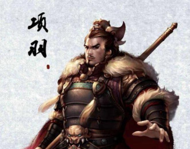 郦食其:刘邦麾下最厉害的谋士,光靠嘴巴就拿下70座城池