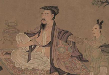 为何魏晋名士喜欢吃“五石散”