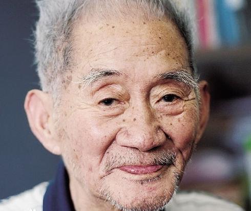 著名绍剧表演艺术家 六龄童章宗义简介