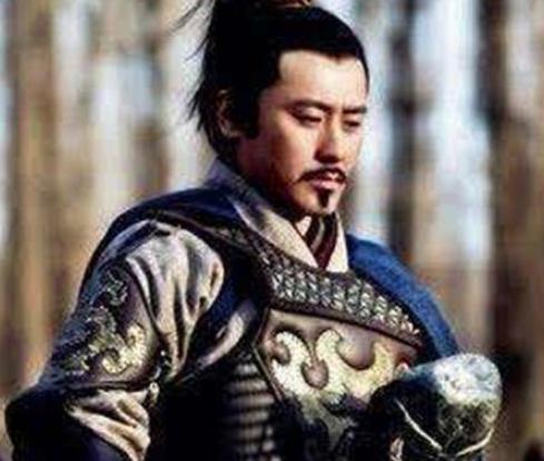 赵匡胤:史上第一温情皇帝,从没杀过功臣