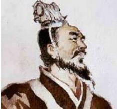 范缜是什么人