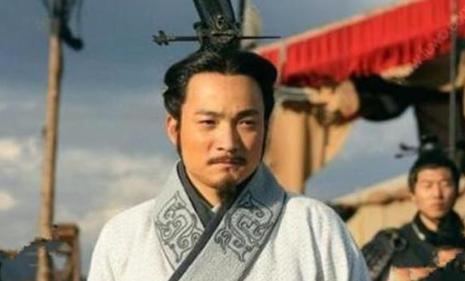 春秋最恐怖封号，4位获封，但都死的很惨！