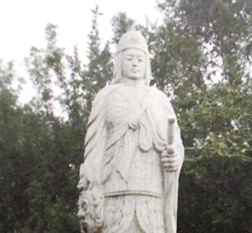 北魏后期最终分裂,其实是因为这两个人