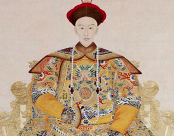 清朝最有作为的皇帝是谁