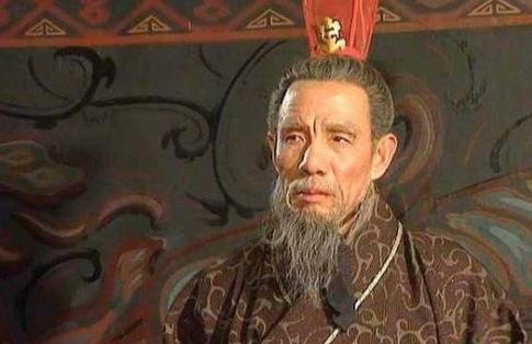 历史上的王朗是什么人