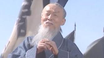 历史上的王朗是什么人