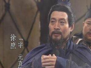 历史上的王朗是什么人