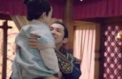 她16岁嫁太子,15年生了12个孩子,最后为何还被赐死
