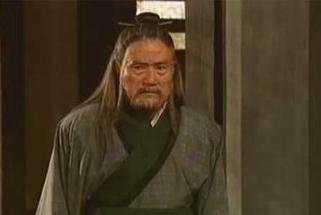 楚平王是什么下场