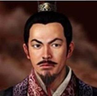 楚平王是什么下场