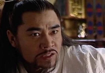 真实的嘉靖皇帝是什么样的 嘉靖皇帝为何会痴迷道教