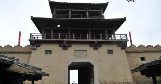 关羽的原名是什么