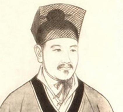 古代有近视眼吗