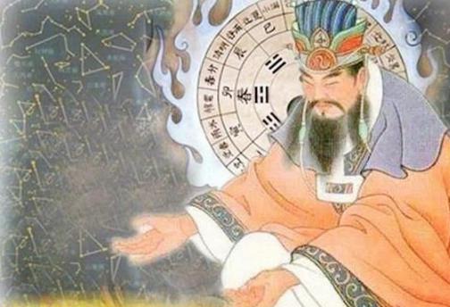 古代有近视眼吗