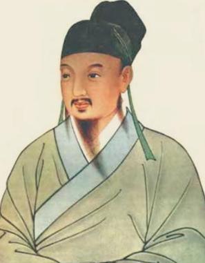 古代有近视眼吗