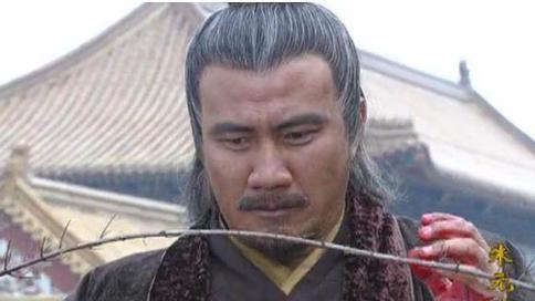 如果朱标不死，朱棣还会造反吗