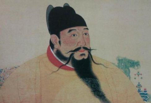 如果朱标不死，朱棣还会造反吗