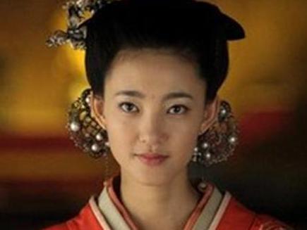 汉文帝最为宠信邓通甚至给他开矿造钱 为何最后会活活饿死他呢