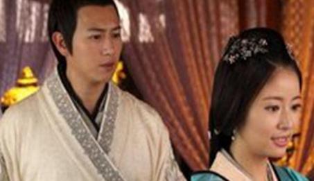 汉文帝最为宠信邓通甚至给他开矿造钱 为何最后会活活饿死他呢