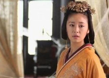 汉文帝最为宠信邓通甚至给他开矿造钱 为何最后会活活饿死他呢