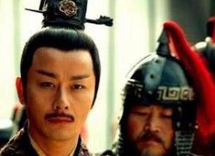 汉文帝最为宠信邓通甚至给他开矿造钱 为何最后会活活饿死他呢