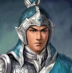 寇恂:东汉开国名将,家族世代都是名门望族