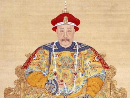 清朝时期的两广总督到底是什么样的 比九门总督还高厉害吗