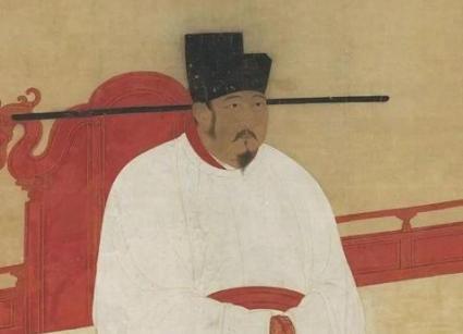文彦博在历史上是什么样的人