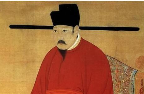 文彦博在历史上是什么样的人