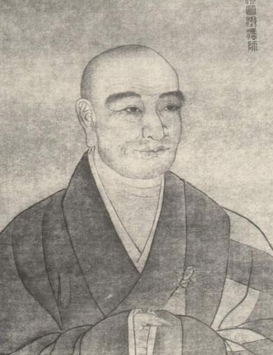 著名僧人：佛图澄的生平介绍