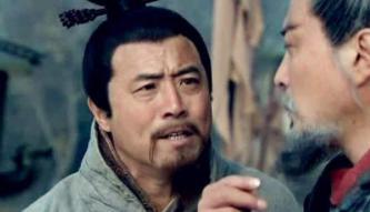 以史为镜可以知兴替!这些名臣名将告诉我们情商的重要性!
