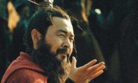 以史为镜可以知兴替!这些名臣名将告诉我们情商的重要性!