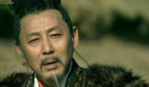 以史为镜可以知兴替!这些名臣名将告诉我们情商的重要性!